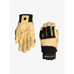 Skylotec, Kletterhandschuhe, (M)