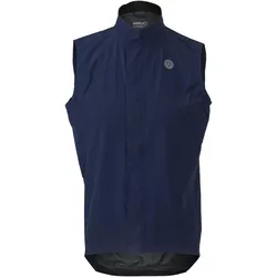 Agu, Herren, Velohosen, Prime Performance (XL), Blau