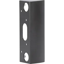 DoorBird Eck-Winkel-Wandmontageadapter A8002