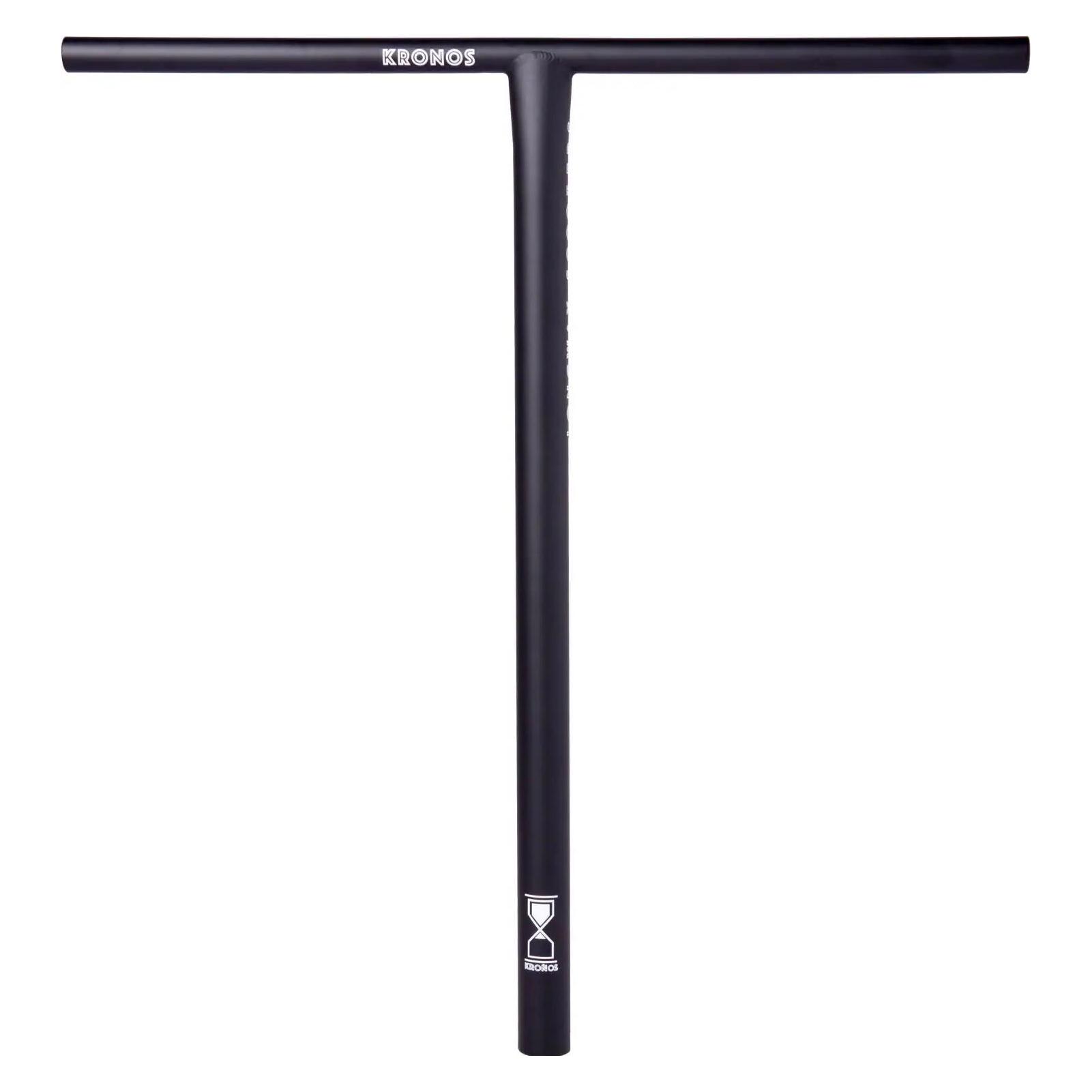 Longway Freestyle Scooter Lenkstange Kronos (33010)