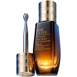 Estée Lauder, Augenpflege, Advanced Night Repair (Augenpflege Serum, 15 ml, Nacht)