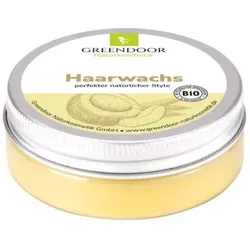 Greendoor Haarwachs