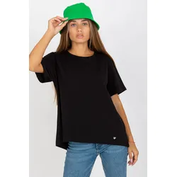 T-shirt Model 178947