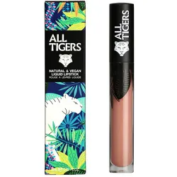 Liquid Lipstick - 681 Beige