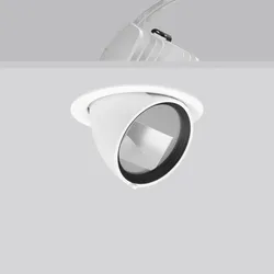 RZB LED-Strahler 911680.002.1.76
