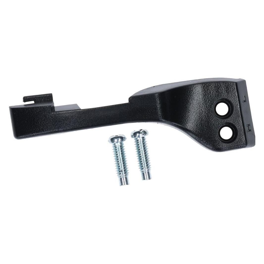 Shimano Einstellschraube FD-M412 M4 x 12 mm (39188999)