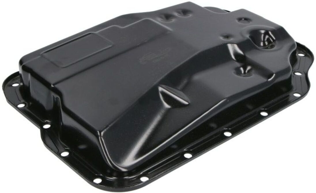 Blic Coppa olio, Cambio automatico 0216-00-2533479P