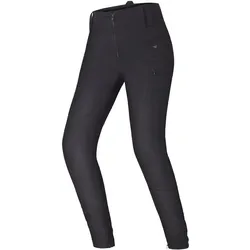 SHIMA Nox 2.0 Damen Motorrad Jeggings M