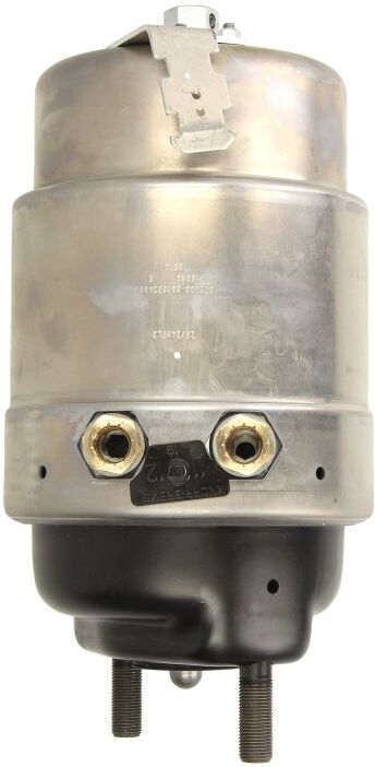 Knorr Cilindro ruota BT 5703