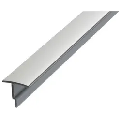 Bosch Zubehör Kühlen KSZ36AW00