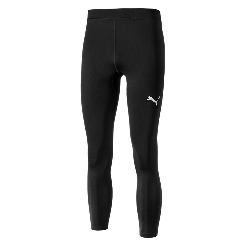 Puma LIGA Baselayer Long Trainingstight Herren (M) (655925_03)
