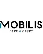 Mobilis ACTIV Pack Case for 2in1 360 Lenovo Thinkpad X13 Notebook (051074)