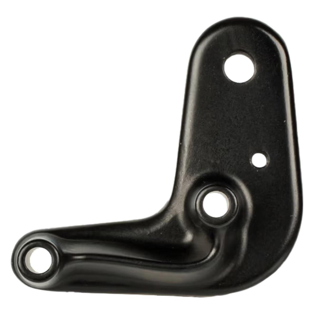 Hebie AX 0618 (0699 DA)