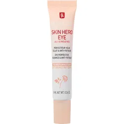 10 ml Erborian Skin Hero Eye