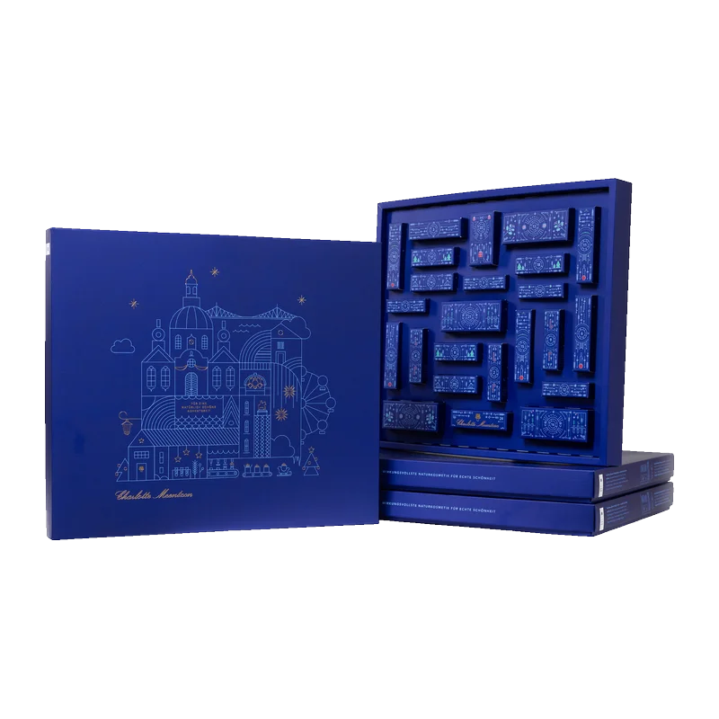 Charlotte Meentzen Adventskalender 2026 29795