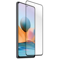 NEVOGLASS, Schutzfolie transparent, Xiaomi 17 Ultra