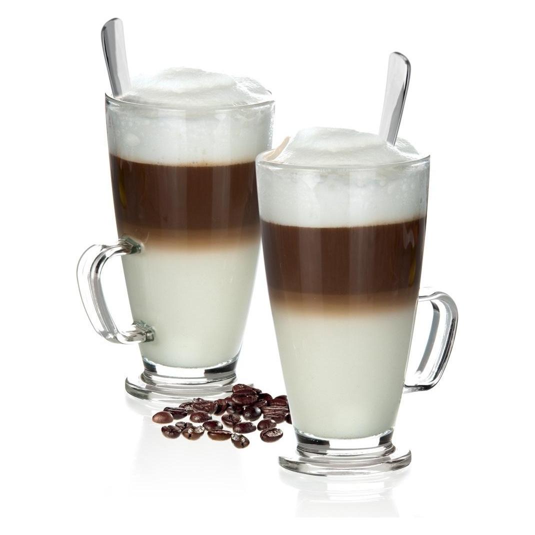 Tescoma Latte-Löffel CLASSIC, 3 St. (3 Stk.) (391428)