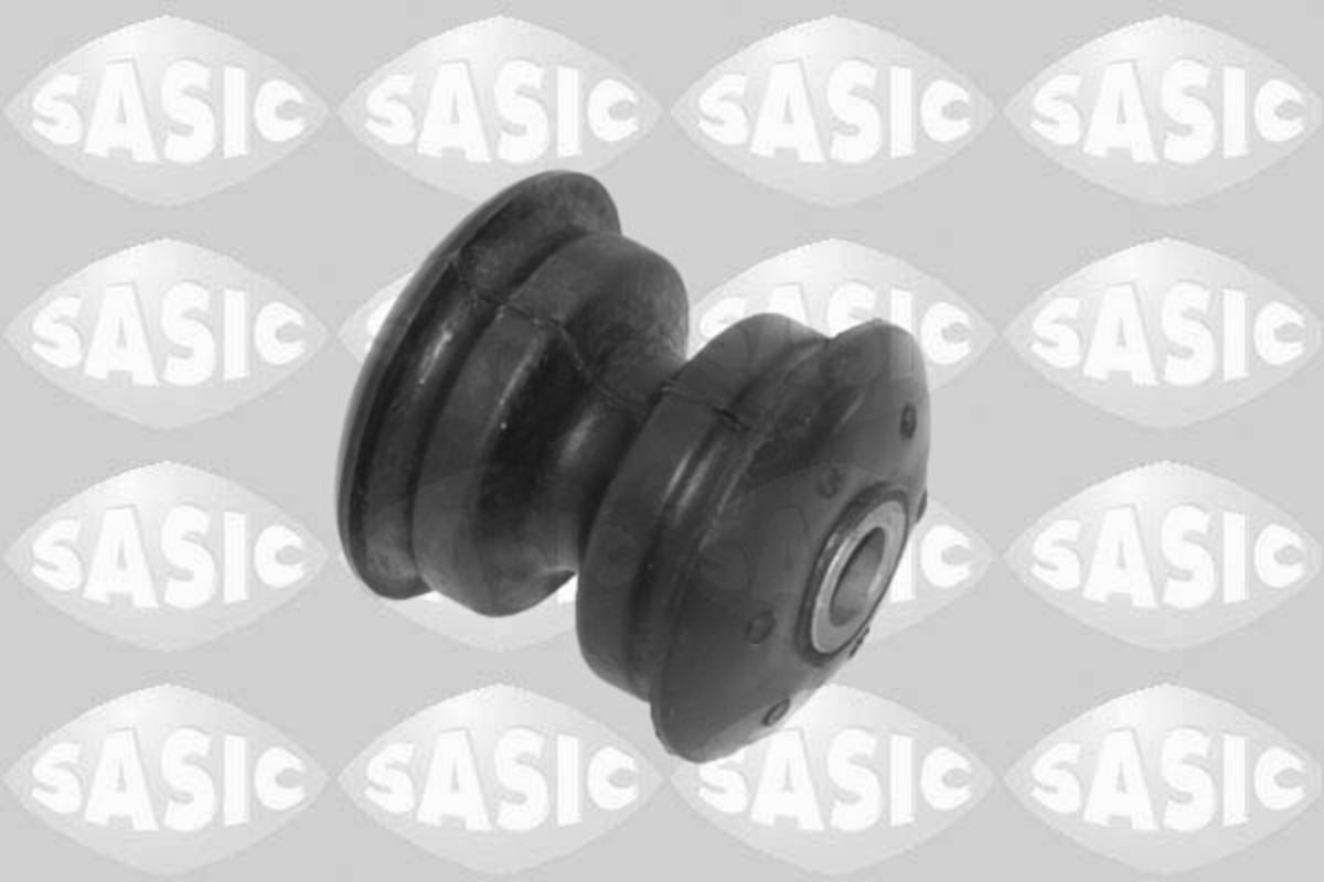 Silentblock, Querlenker SASIC SAS2606043