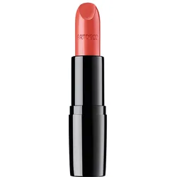 ARTDECO Perfect Color Lipstick - orange