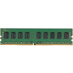 Arbeitsspeicher Hynix 8GB DDR4 2666MHz PC4-2666V-R REG ECC Server Workstation