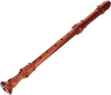 Küng 4504 Marsyas Tenor Recorder