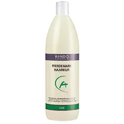 Rondo Pferdemark Haarkur 1000 ml