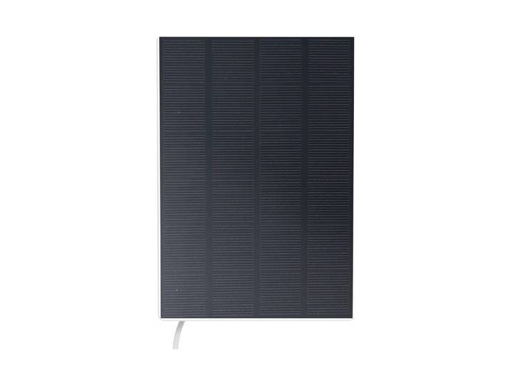 Yale Solar-Ladegerät für Aussenkamera