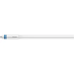 Philips, Leuchtmittel, Master (G5, 2800 lm, 1x)