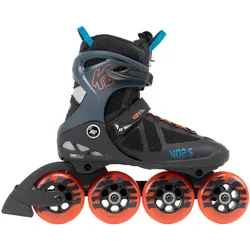 K2, Inline Skates, (43.5)