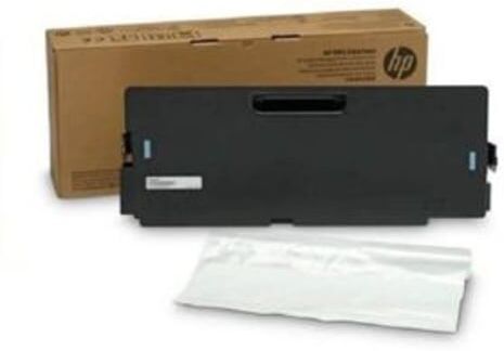 HP 7HA22MC unidade de limpeza