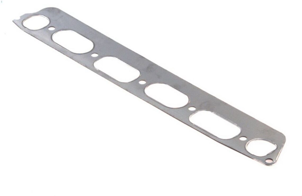 Guide de soupape AE VAG92297