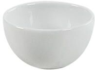 Royal Porcelain Tazza Sakè 5 cl Forma 41 Quadra
