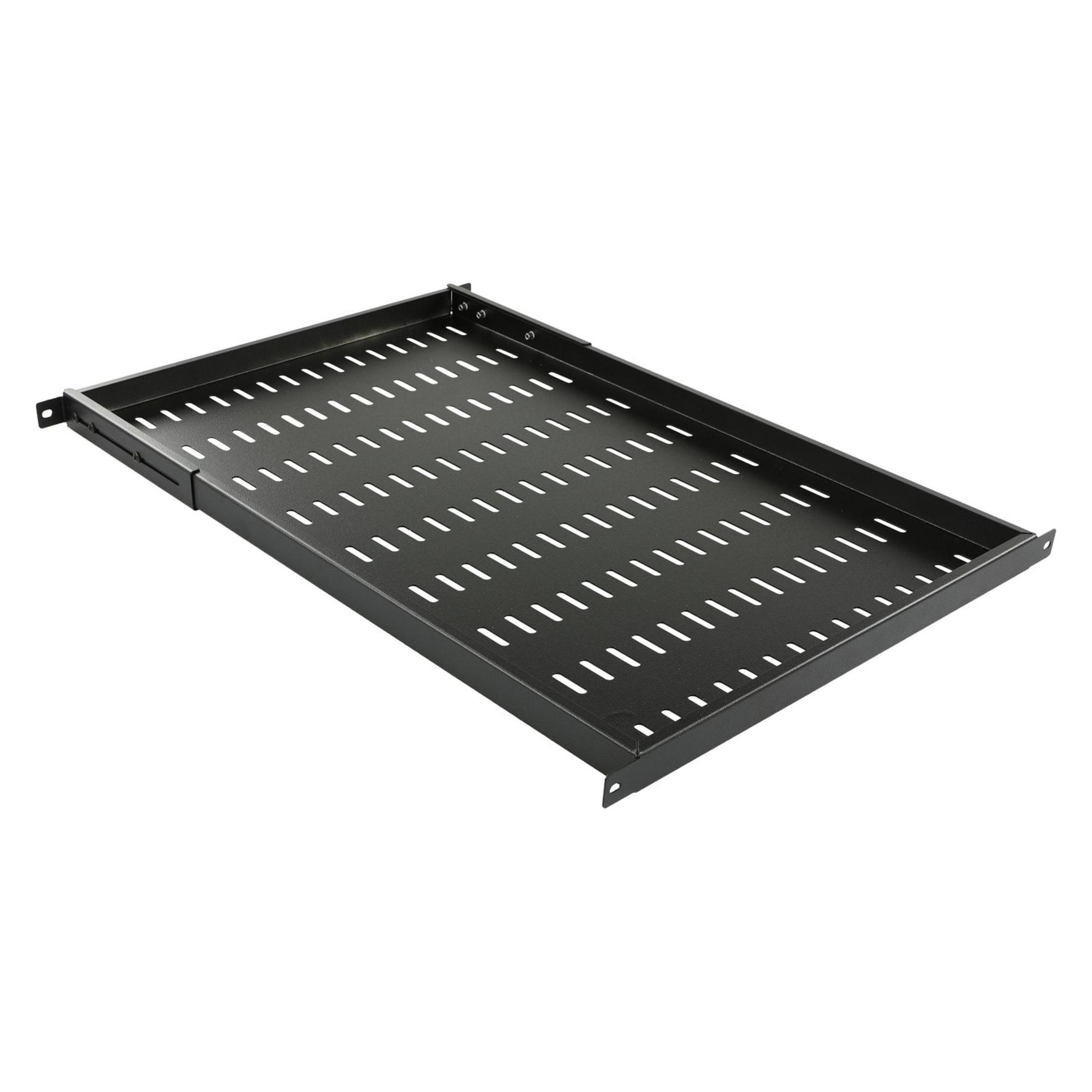 Lanview D=670mm FIXED SHELF (W128317508)