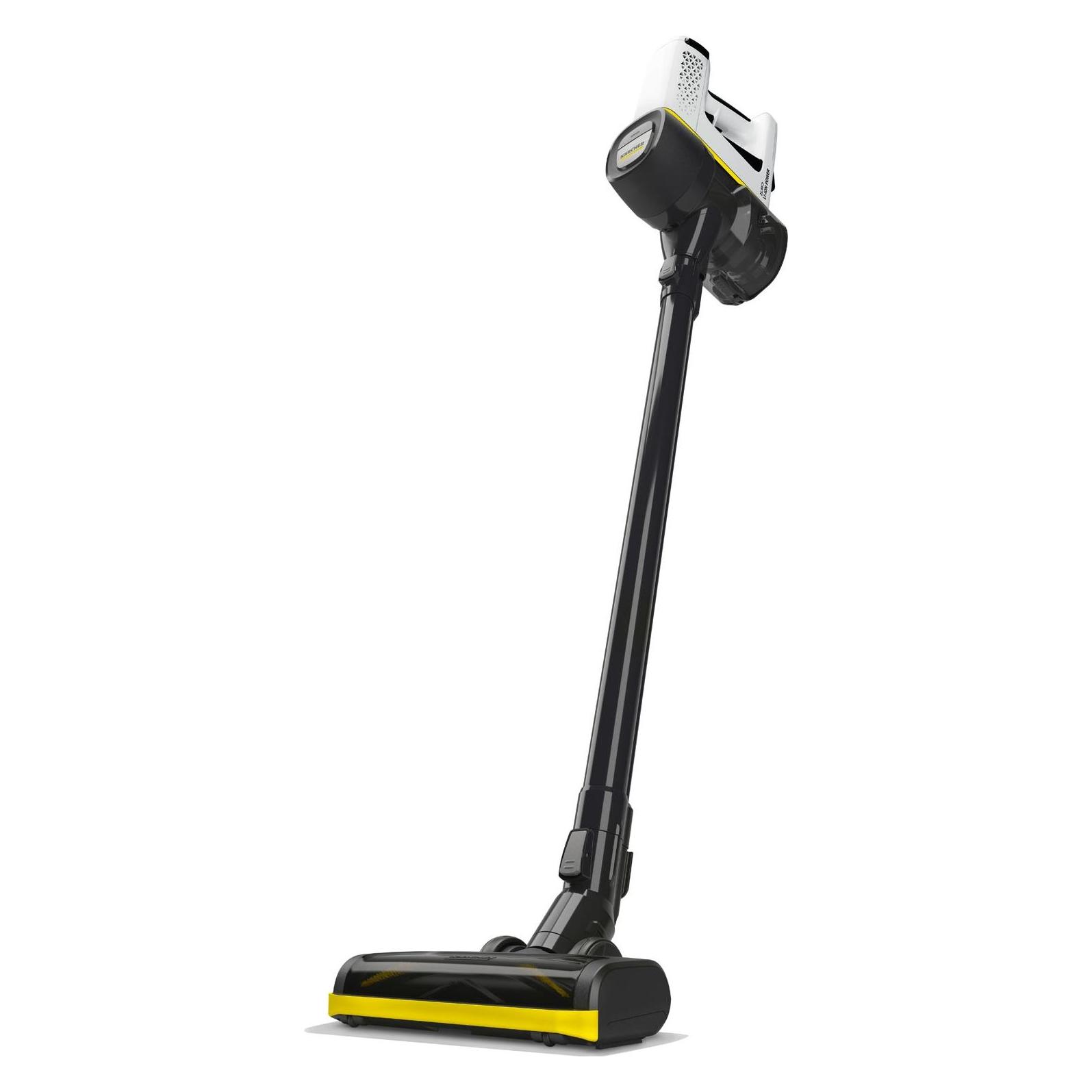 Kärcher VC 4 MyHome (11986300)