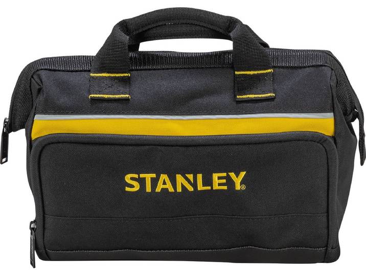 STANLEY Gereedschapstas 300mm - 1-93-330