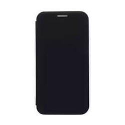 Evelatus Galaxy A12 Book Case (Samsung Galaxy A12, Samsung Galaxy M12) (EVELATUS)