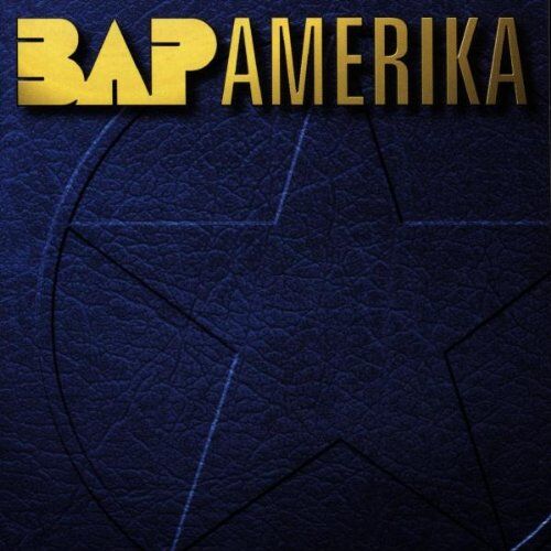 BAP - Amerika - Preis vom 27.09.2026 03:53:48 h