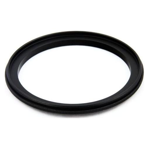 Kiwifotos Ring Adapter Reverse Mount 52mm-67mm (SB1994)