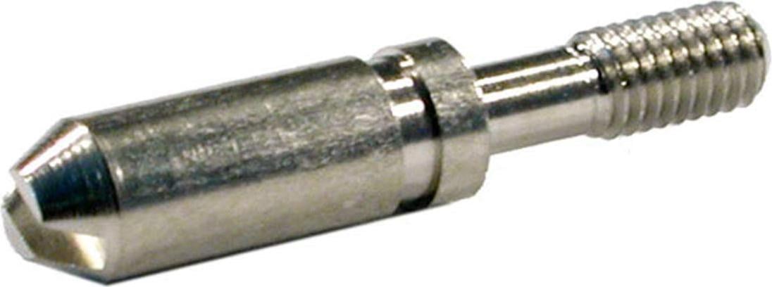 Harting modulaire codeerstift voor modulaire behuizingen en inzetstukken