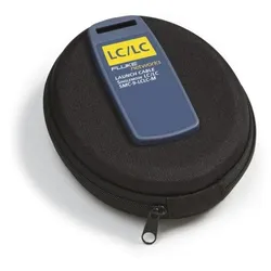 Fluke Networks Singlemode-Vorlaufkabel 5235174