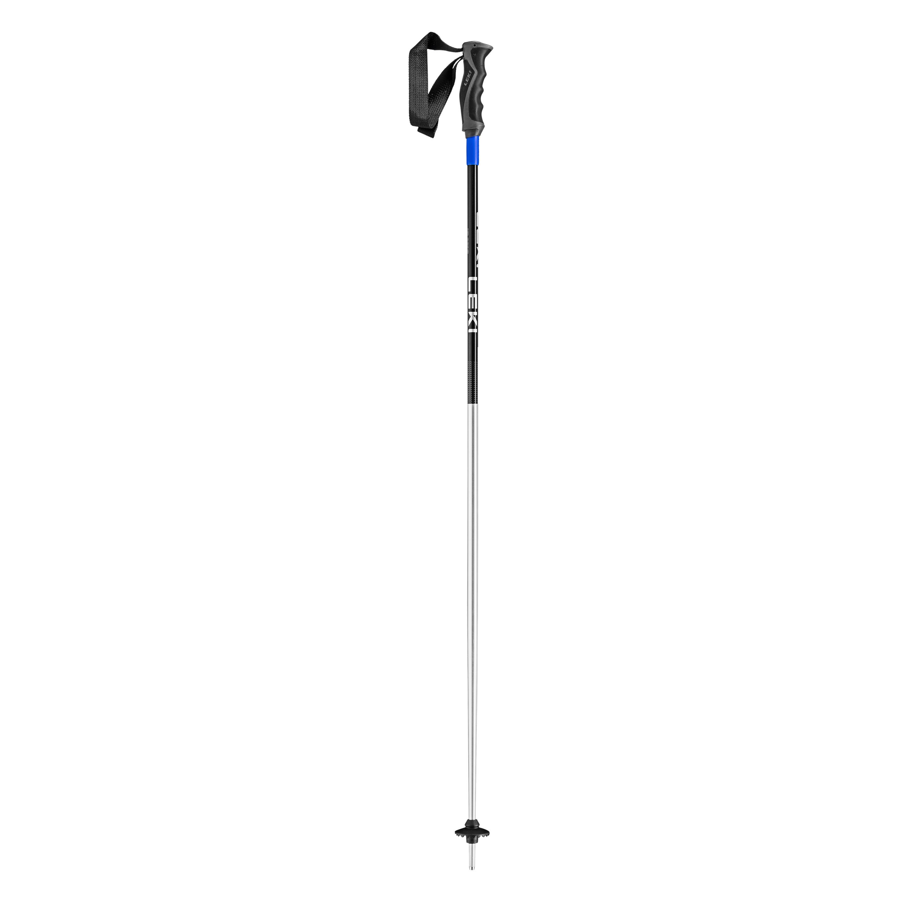 Leki Vermietung High Performance 130 Masten (54354515)