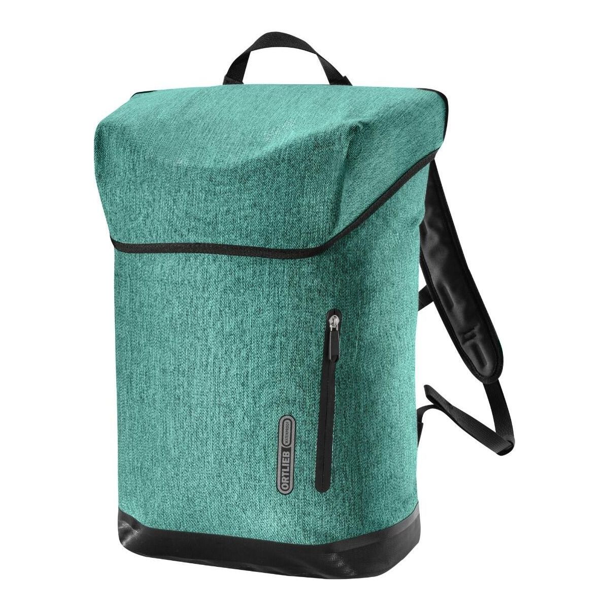Ortlieb Soulo 25L cascade 25L R4206