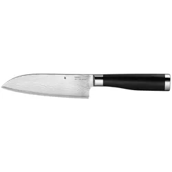 WMF Santokumesser 16,5 cm Yari