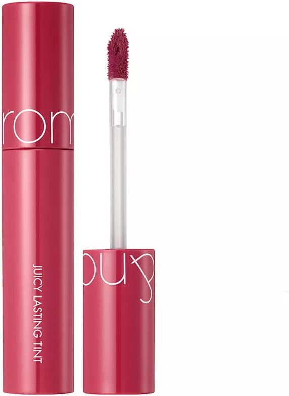 Rom&nd - Juicy Lasting Tint, 1 Stück,  Peeling Angdoo