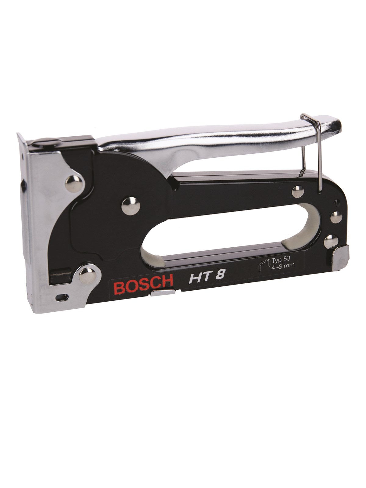 Bosch HÆFTEPISTOL HT 8
