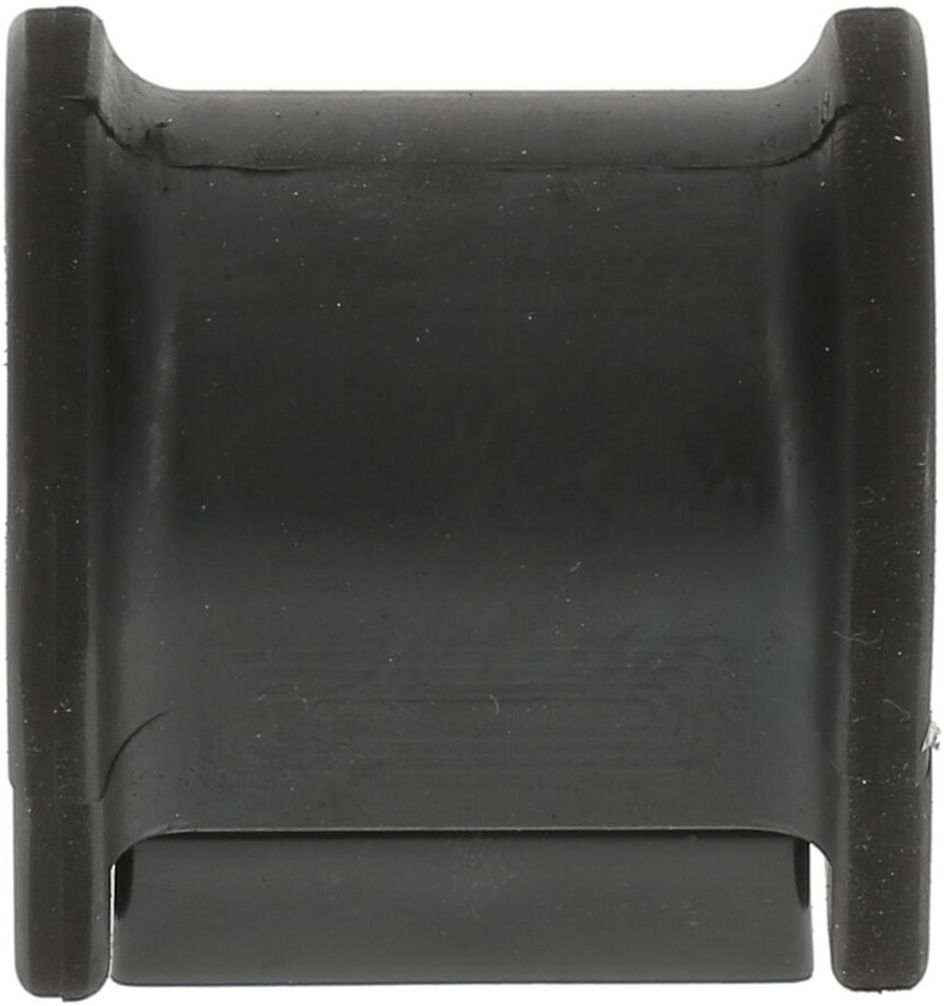 Lagerung, Stabilisator MOOG TO-SB-14926