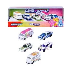 Care Bears Giftpack