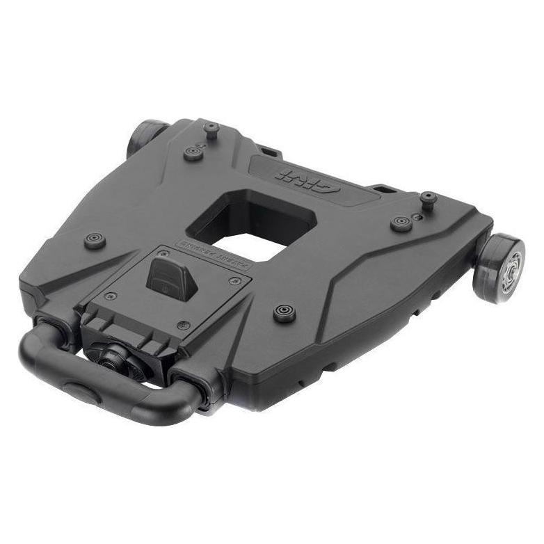 TomTom Anti-Diebstahl-Lösung (9UGE.001.06)