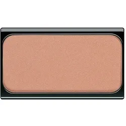 5g ARTDECO Blusher