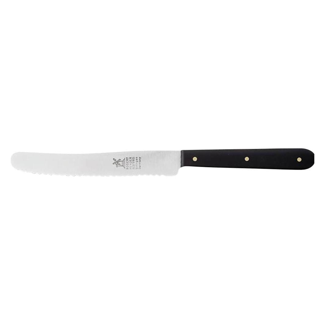 Windmühle Frühstücksmesser (12 cm) (2006,45065)